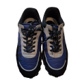 Small Product Preview Image 1