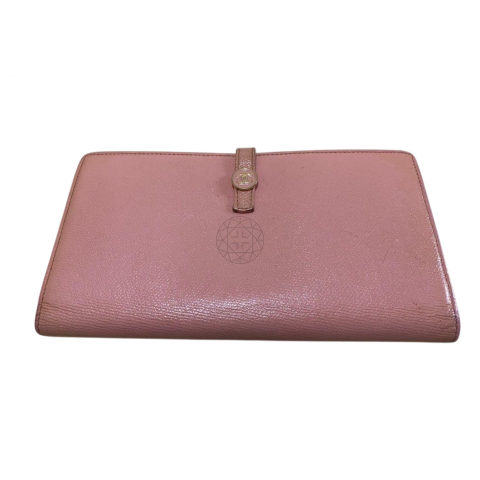 Large Product Preview Image 1