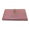 Small Product Preview Image 1