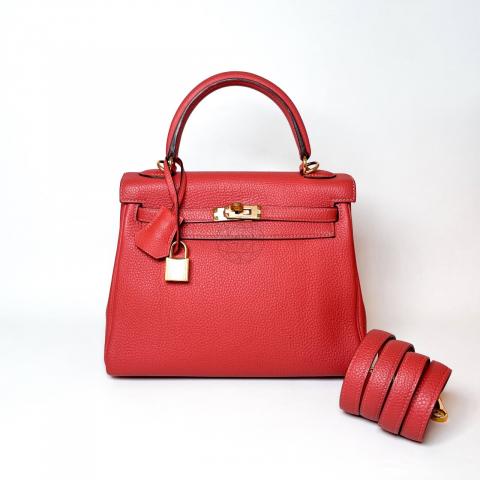 Large Product Preview Image 4