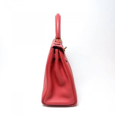 Large Product Preview Image 6