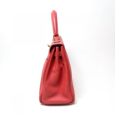 Large Product Preview Image 7