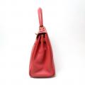 Small Product Preview Image 7