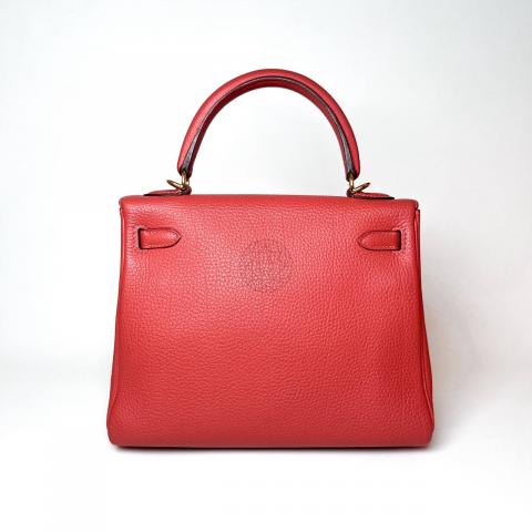 Large Product Preview Image 2