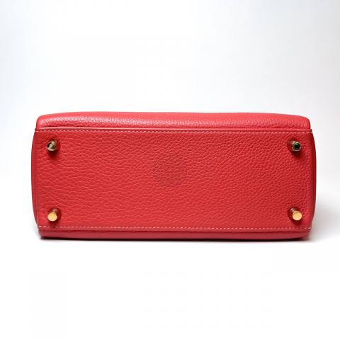 Large Product Preview Image 8