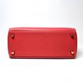 Small Product Preview Image 8