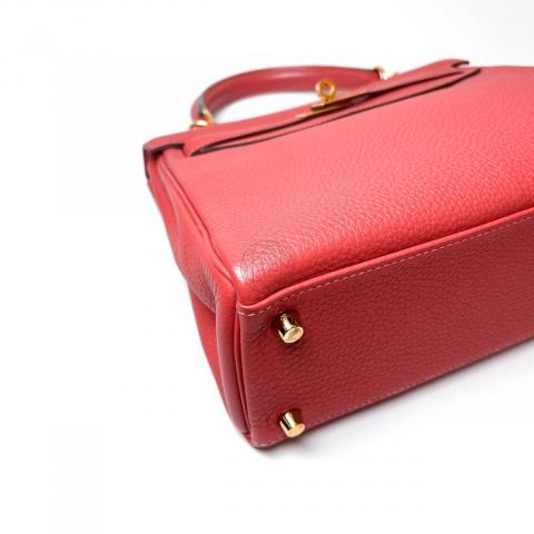 Large Product Preview Image 9