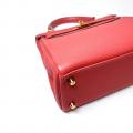 Small Product Preview Image 9