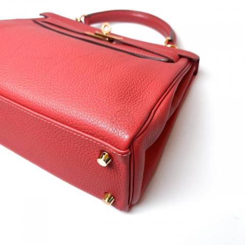 Large Product Preview Image 10