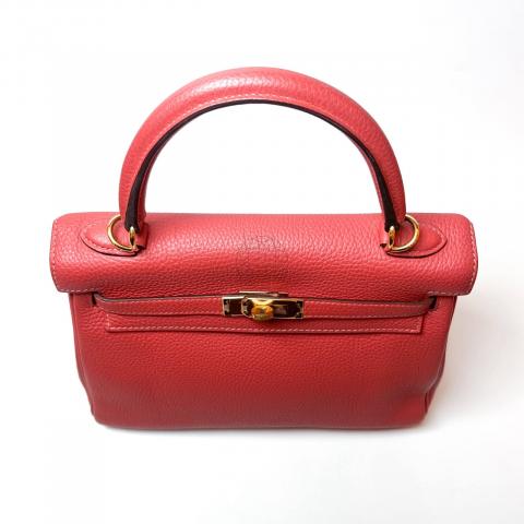 Large Product Preview Image 11