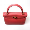 Small Product Preview Image 11