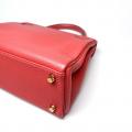 Small Product Preview Image 12