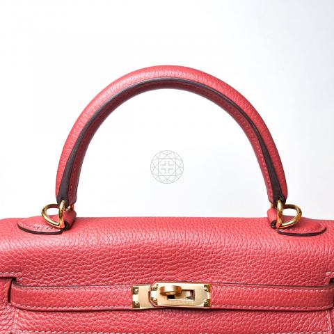 Large Product Preview Image 13