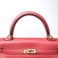 Small Product Preview Image 13