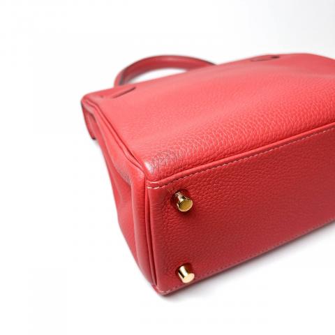 Large Product Preview Image 14