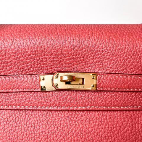 Large Product Preview Image 16