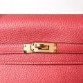 Small Product Preview Image 16