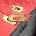 Small Product Preview Image 17