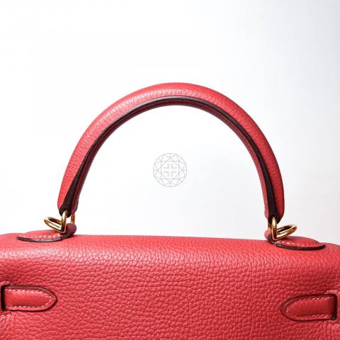 Large Product Preview Image 18