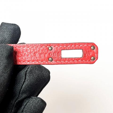 Large Product Preview Image 19