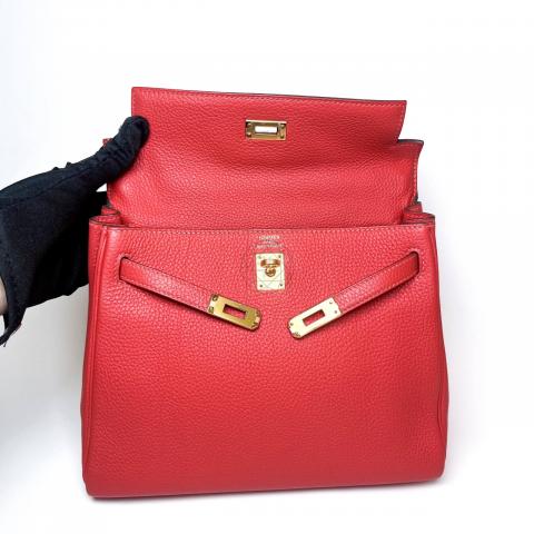 Large Product Preview Image 21