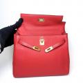 Small Product Preview Image 21
