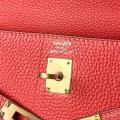 Small Product Preview Image 22
