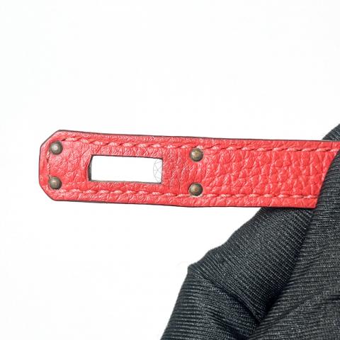 Large Product Preview Image 23