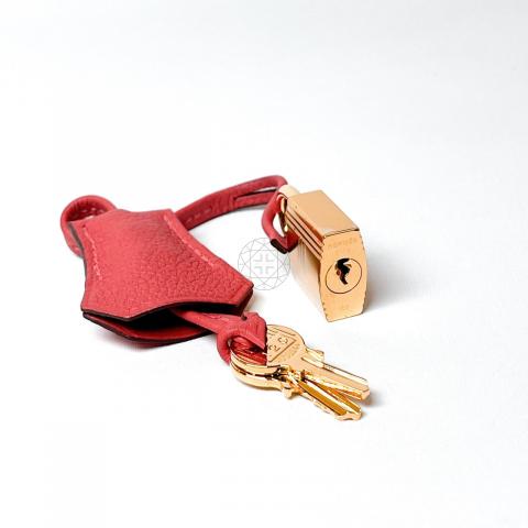 Large Product Preview Image 24