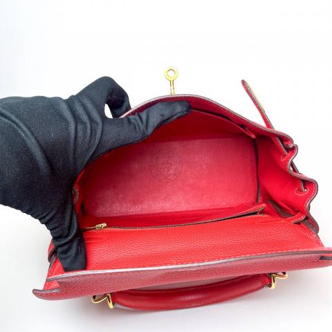 Large Product Preview Image 15