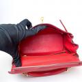 Small Product Preview Image 15