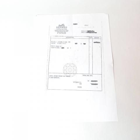 Large Product Preview Image 26