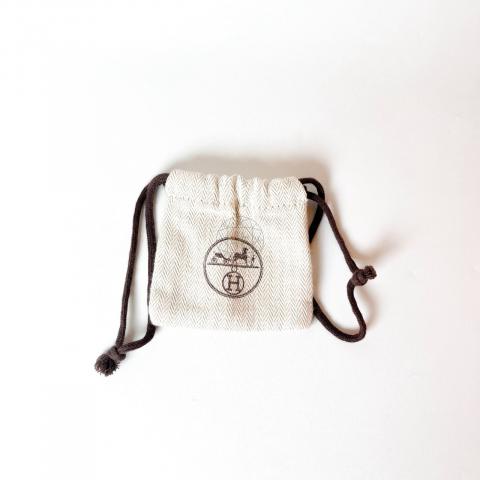 Large Product Preview Image 27