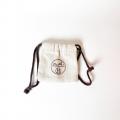 Small Product Preview Image 27