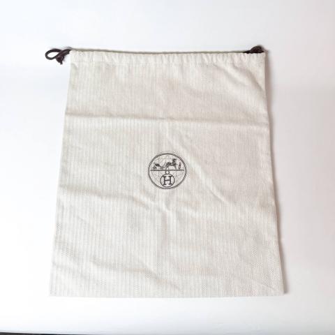 Large Product Preview Image 29