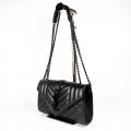 Small Product Preview Image 3