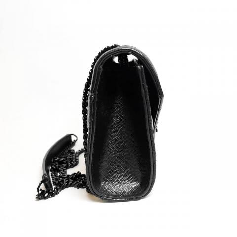 Large Product Preview Image 6