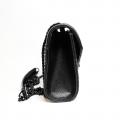 Small Product Preview Image 6