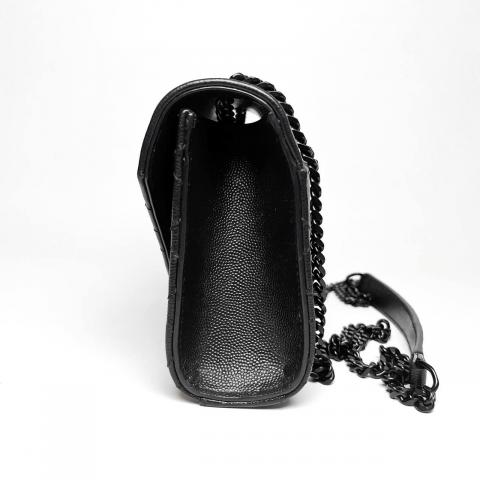 Large Product Preview Image 7