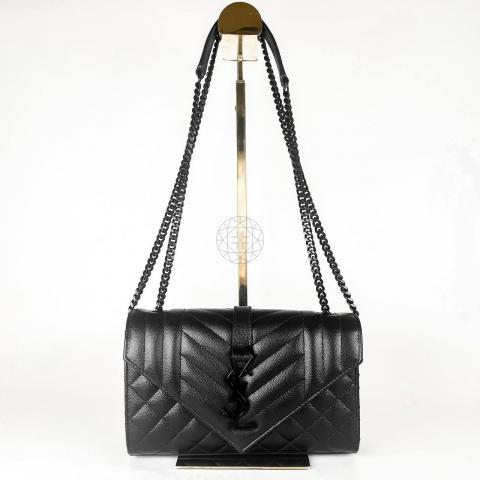 Large Product Preview Image 8