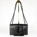 Small Product Preview Image 8