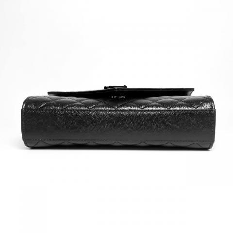 Large Product Preview Image 9