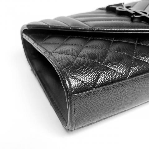 Large Product Preview Image 10