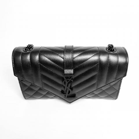 Large Product Preview Image 14