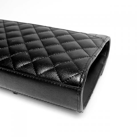Large Product Preview Image 12