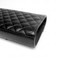 Small Product Preview Image 12