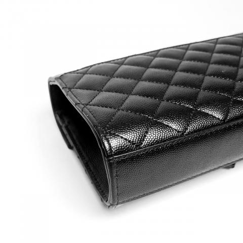 Large Product Preview Image 13