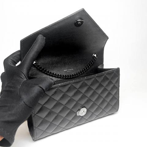 Large Product Preview Image 15