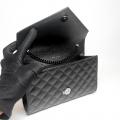 Small Product Preview Image 15