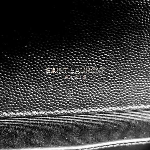 Large Product Preview Image 16